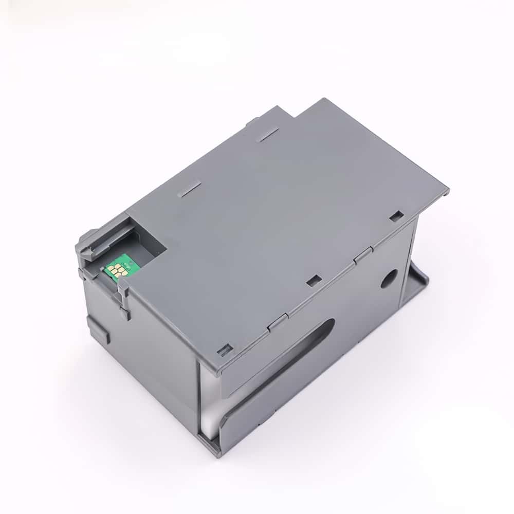 Maintenance Tank Epson T6716 Maintenance Box