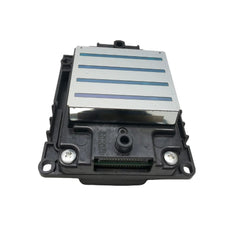 EPSON i3200 HD printhead