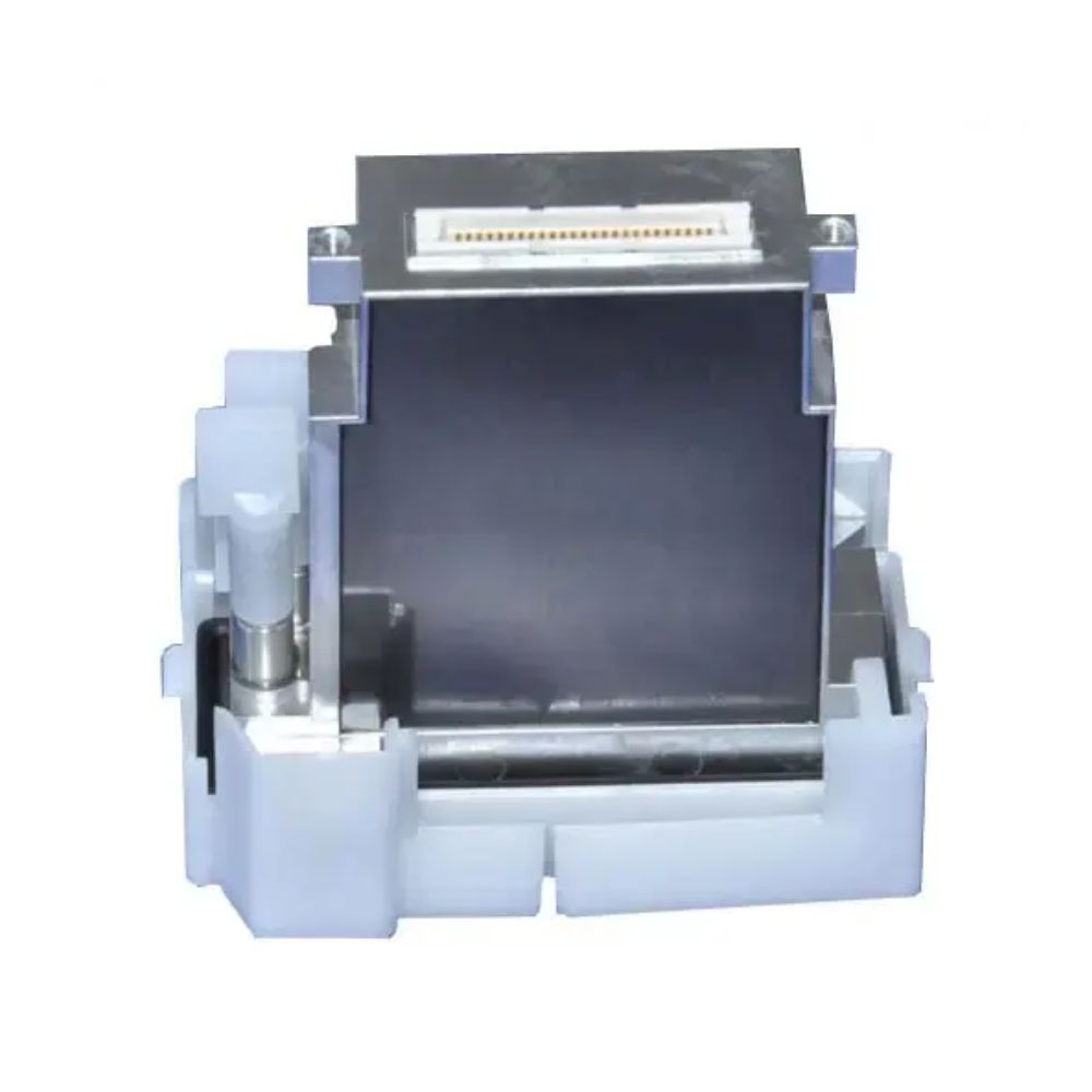KONICA 512 LNX-42PL printhead