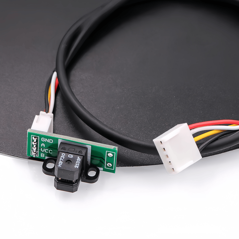 H9730 Linear Encoder Sensor for Saibo 9000/9100/9200 Eco Solvent Printers