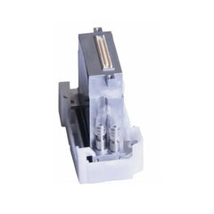 KONICA 512 LNX-42PL printhead