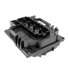 EPSON i1600 U1 printhead