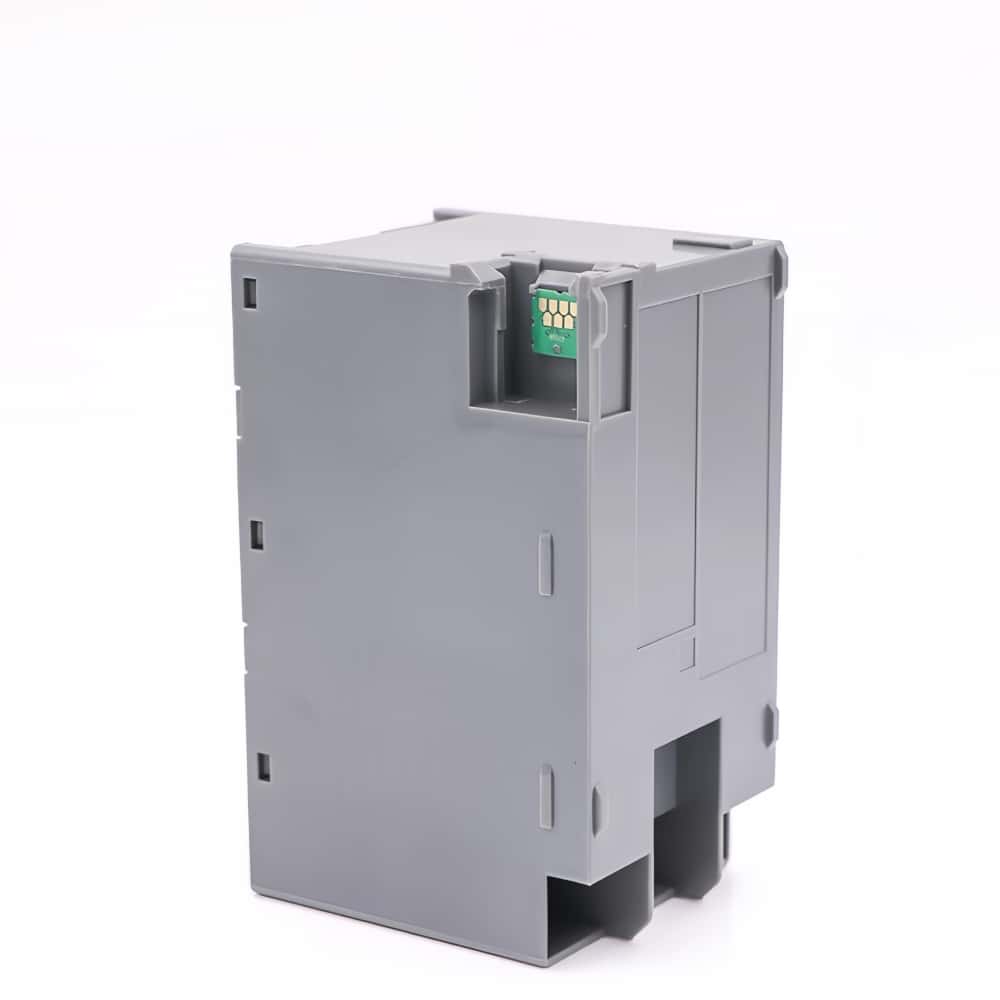 Maintenance Tank Epson T6716 Maintenance Box