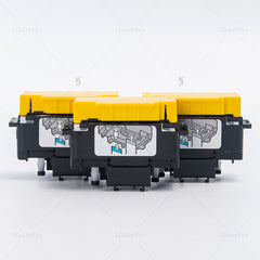 RICOH GH2220 printhead
