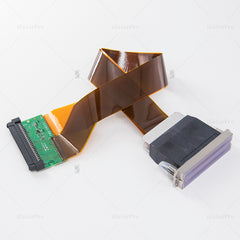 RICOH Gen5 printhead