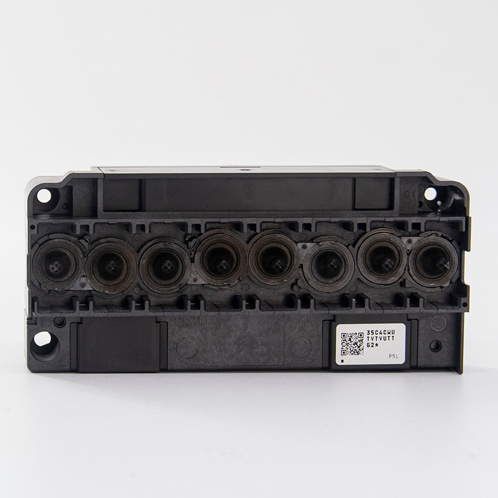 Epson DX5/F186000/F1440-A1 printhead