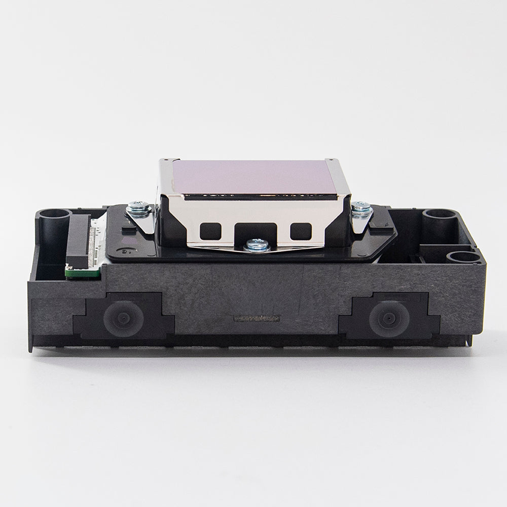 Epson DX5/F186000/F1440-A1 printhead