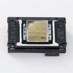 EPSON XP600 printhead