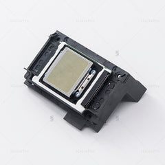 EPSON XP600 printhead