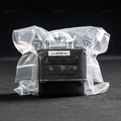 RICOH Gen5i printhead