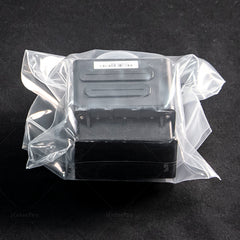 RICOH Gen5i printhead
