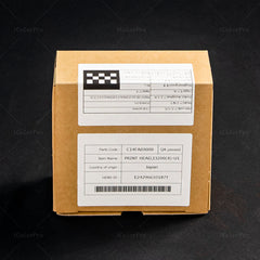 EPSON i3200 U1 printhead