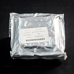 EPSON i3200 U1 printhead