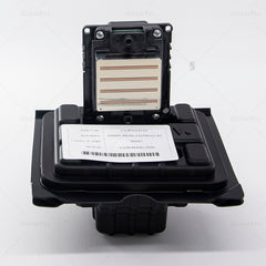 EPSON i3200 A1 printhead