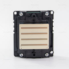 EPSON i3200 A1 printhead