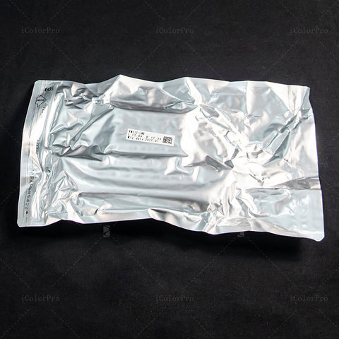 Compatible Konica Minolta 512i LNB printhead