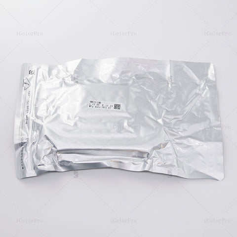Compatible Konica Minolta 512i LNB printhead