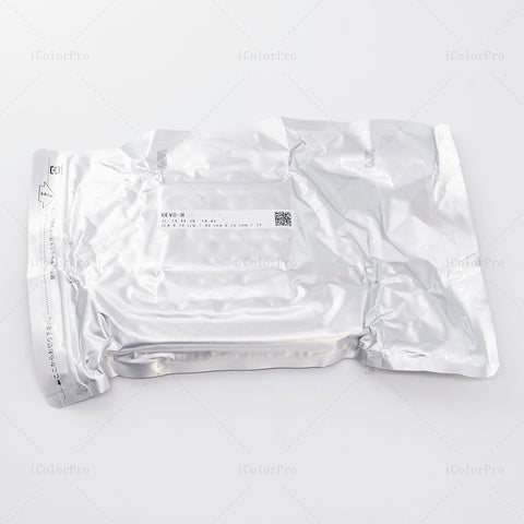 Compatible Konica Minolta REVOH printhead