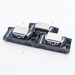 EPSON DX5 printhead
