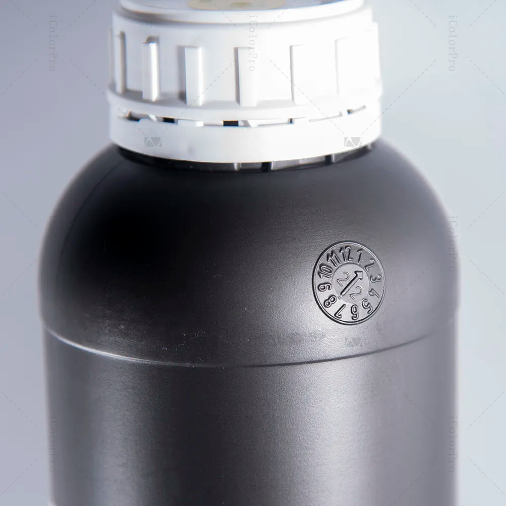 DUBUIT UV Ink