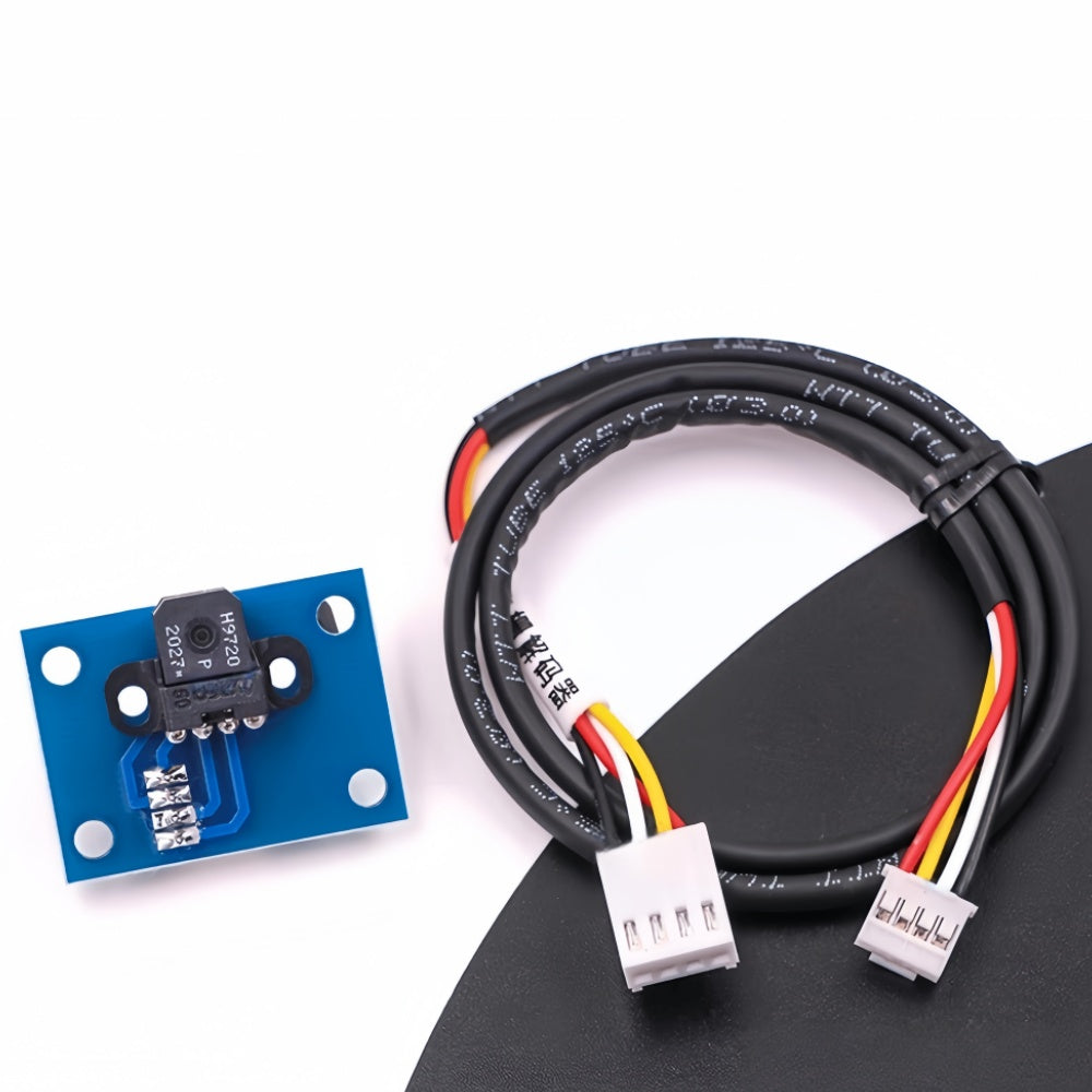 Decoder Xinkeda Printer Raster Decoder