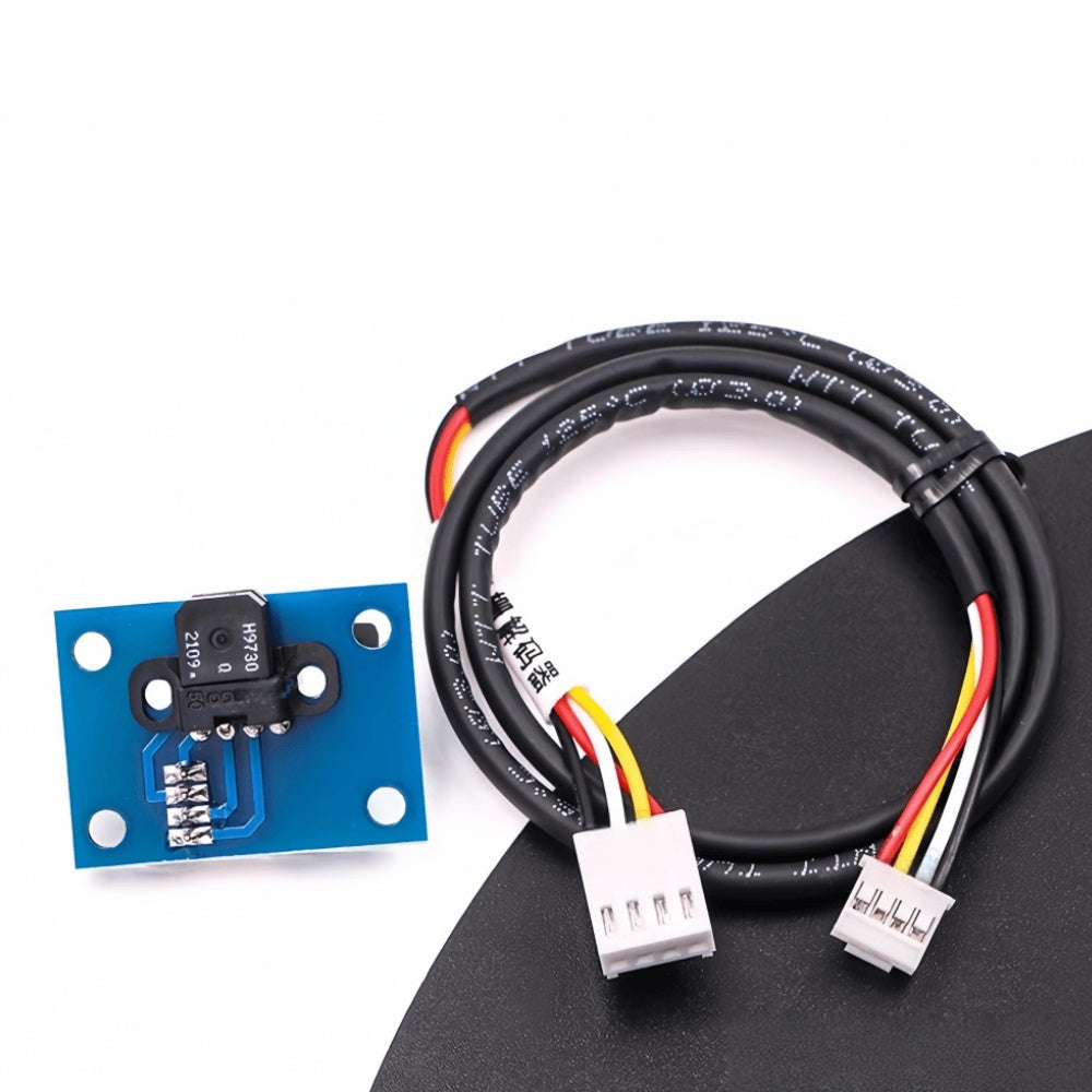 Decoder Xinkeda Printer Raster Decoder