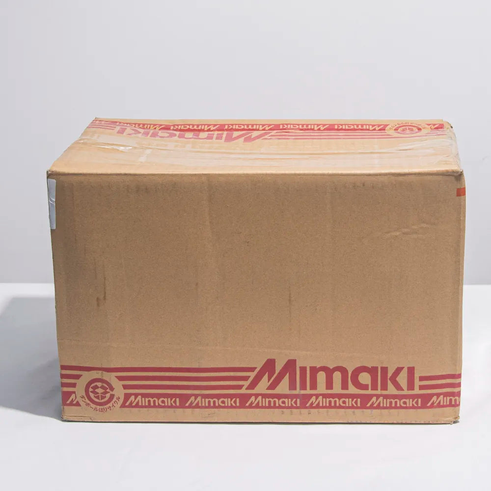 MIMAKI LUS 175 UV Ink
