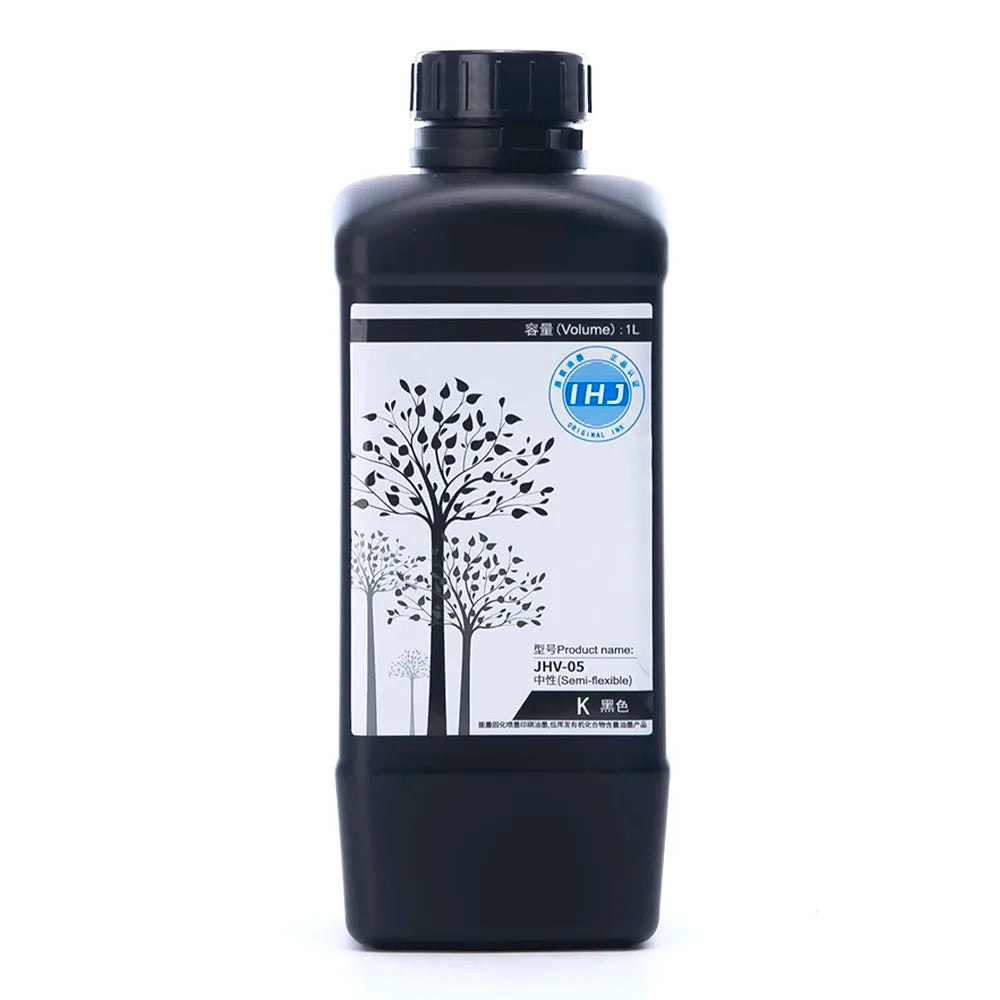 SAKATA JHV05 UV Ink