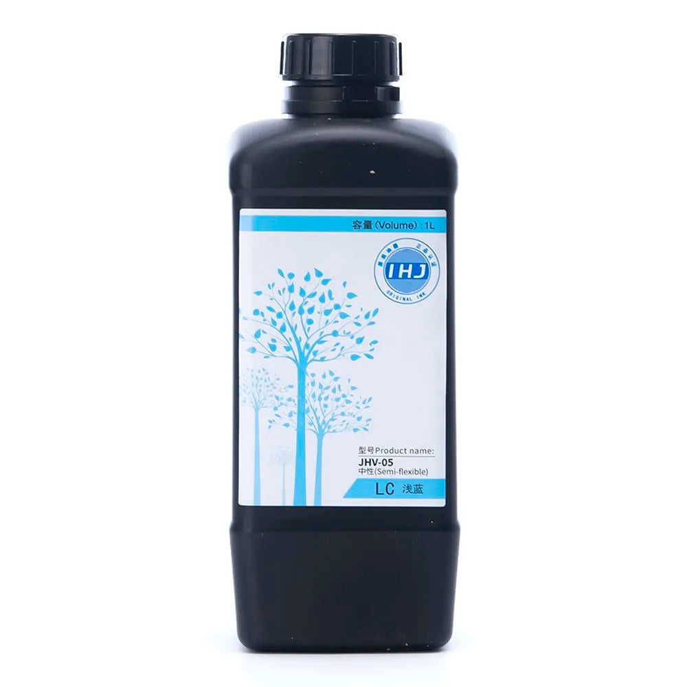 SAKATA JHV05 UV Ink