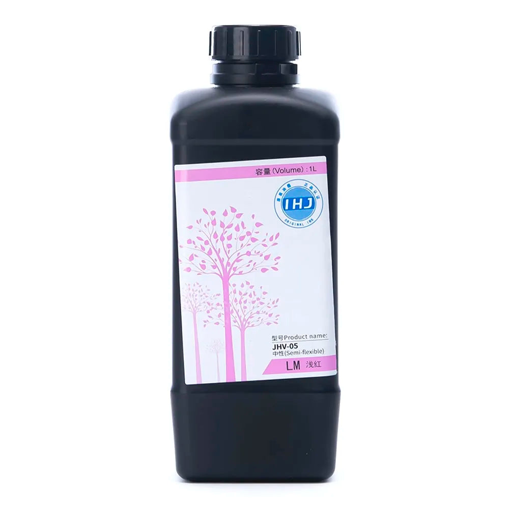 SAKATA JHV05 UV Ink