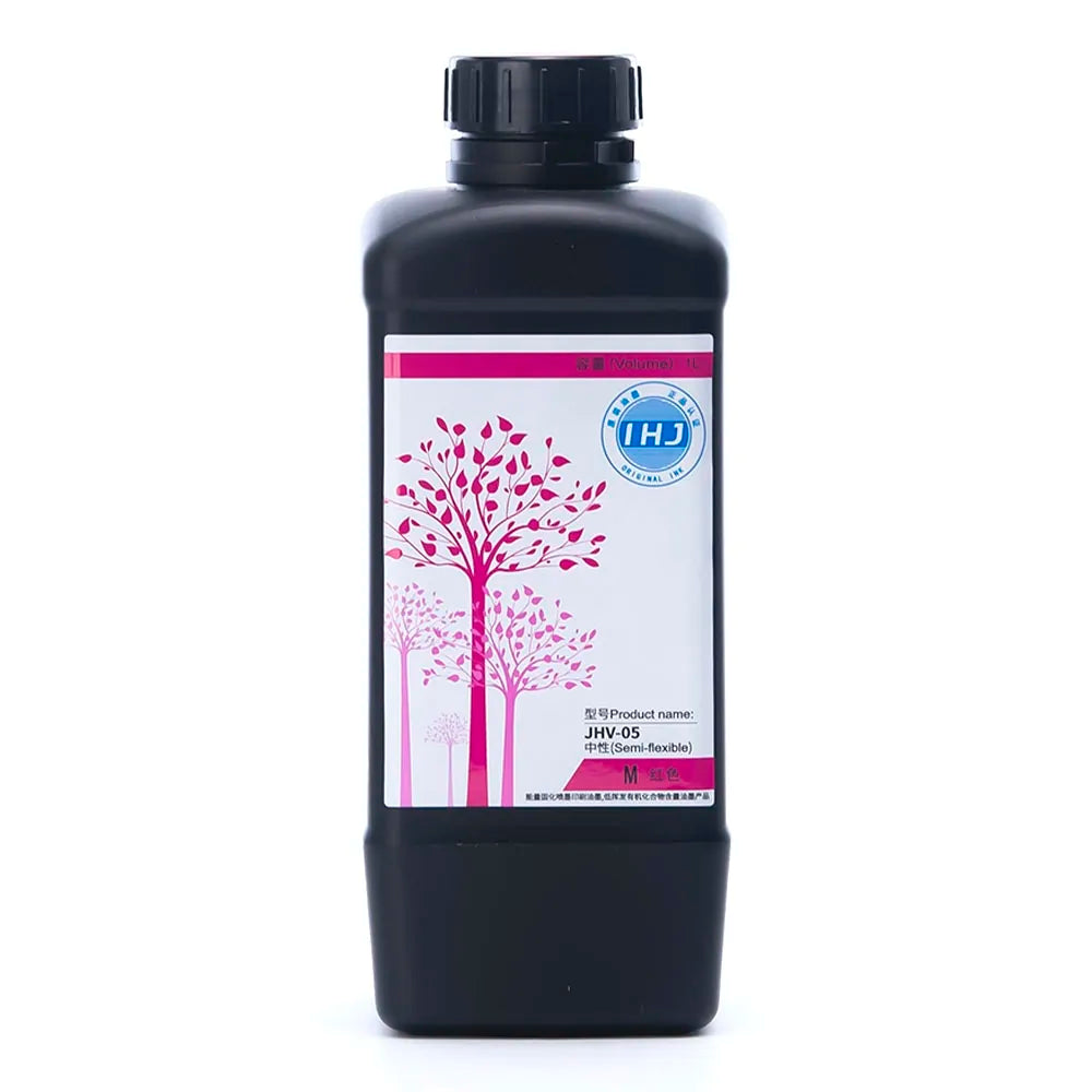 SAKATA JHV05 UV Ink