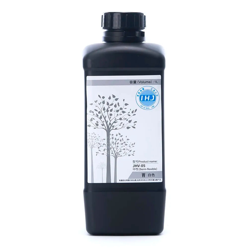 SAKATA JHV05 UV Ink