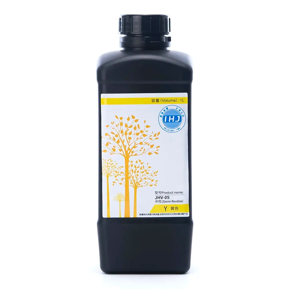 SAKATA JHV05 UV Ink