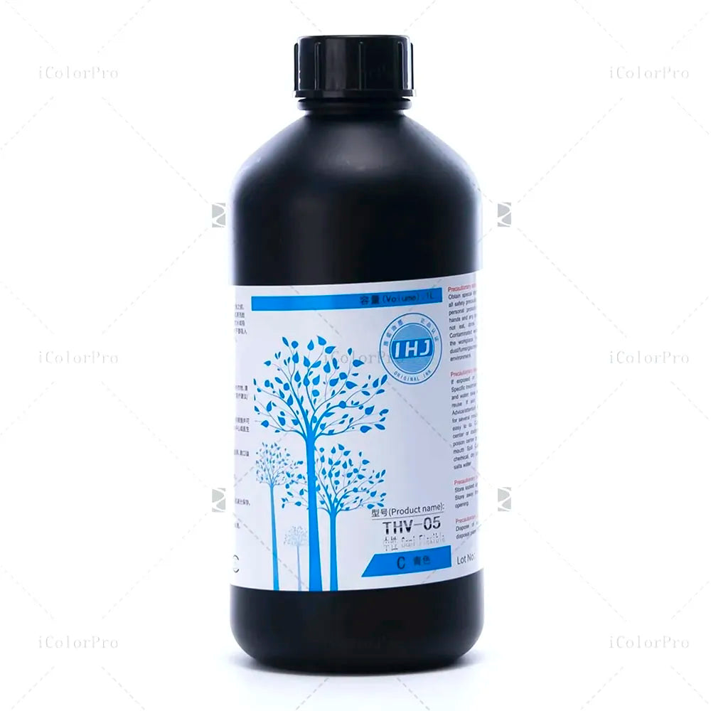 SAKATA THV05 UV Ink