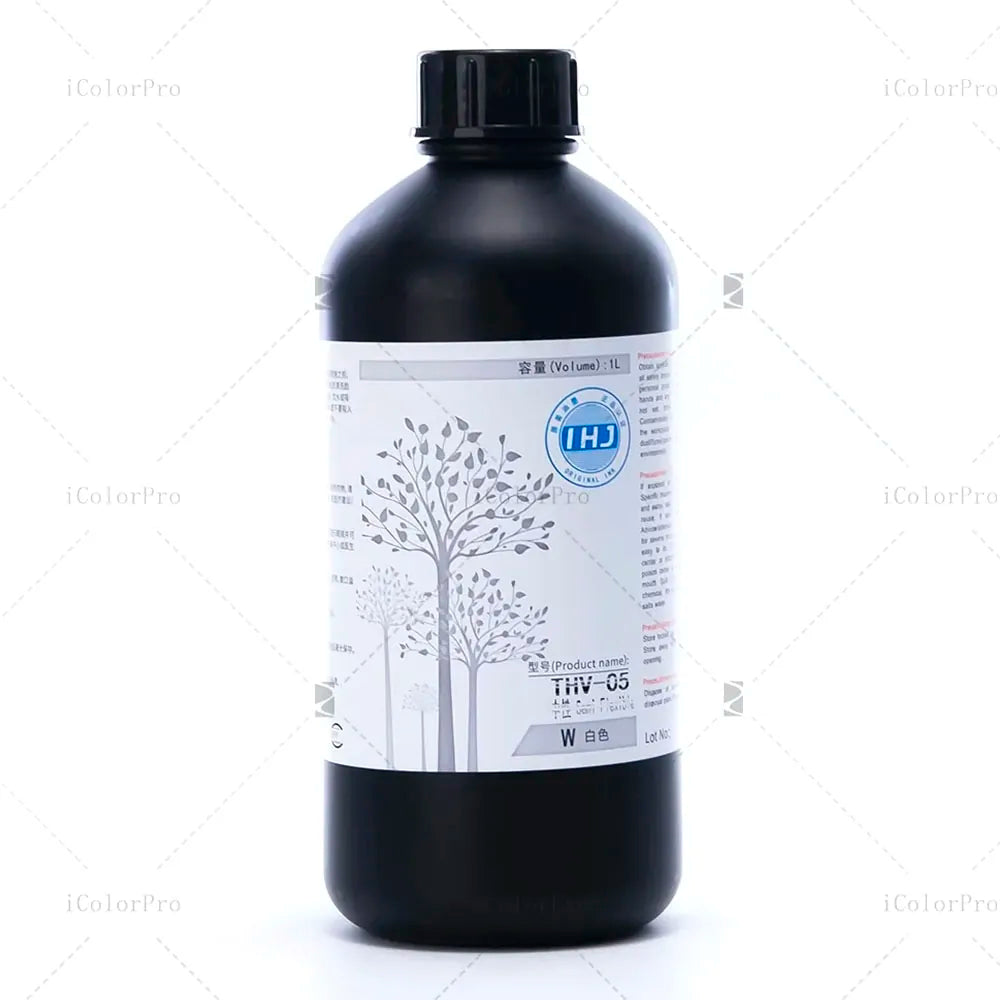 SAKATA THV05 UV Ink