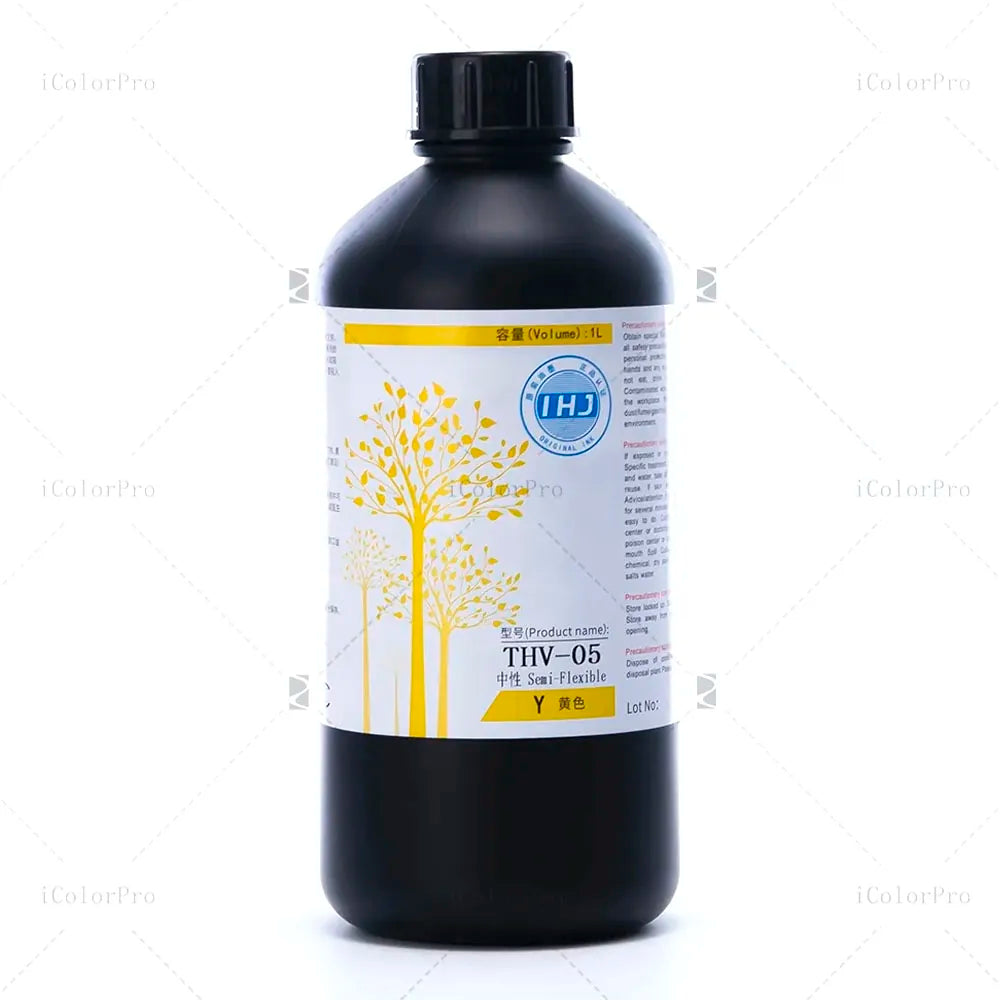 SAKATA THV05 UV Ink