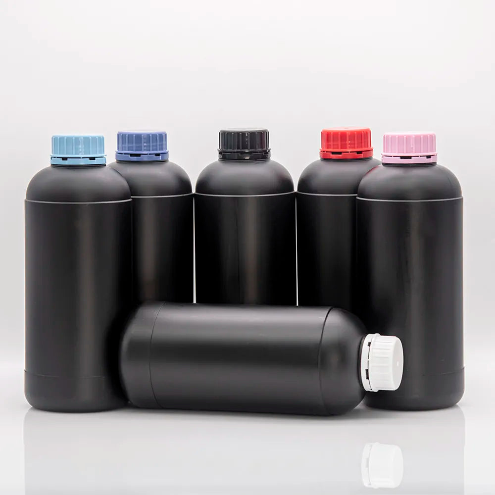 Sitech UV Ink