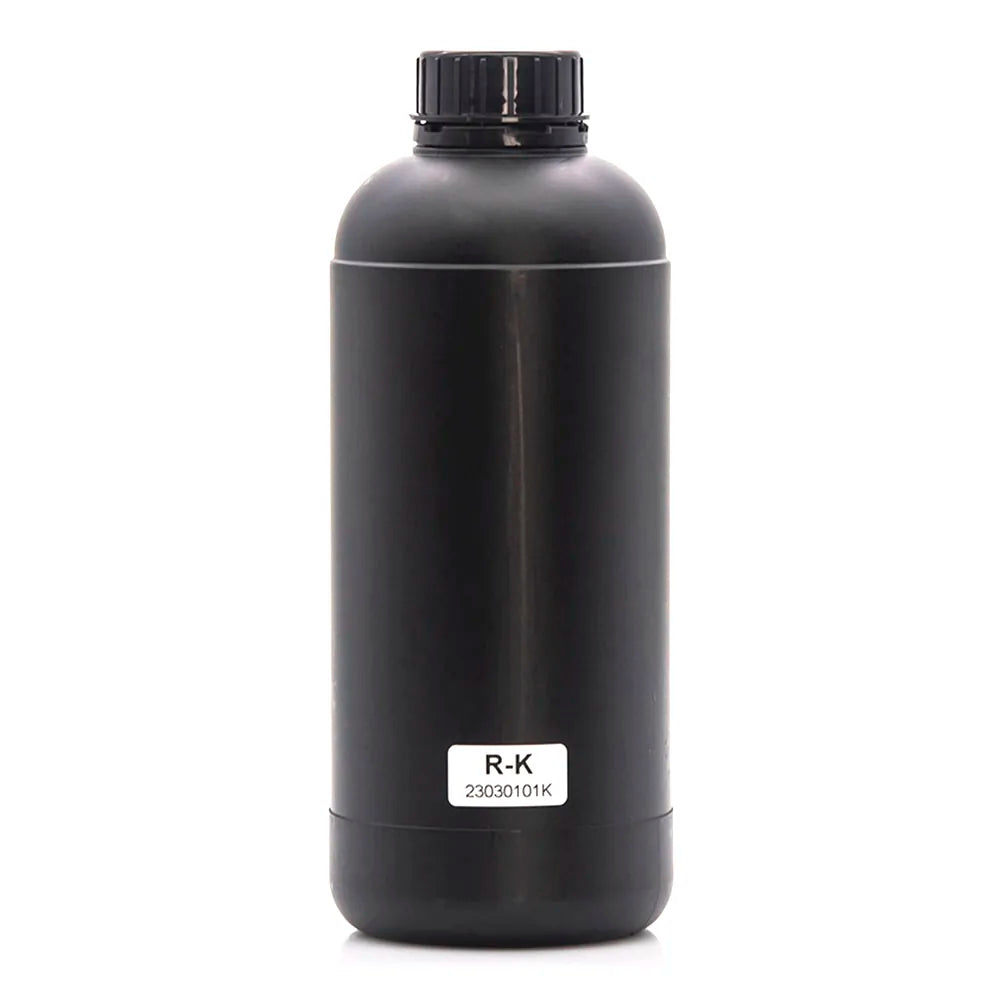Sitech UV Ink