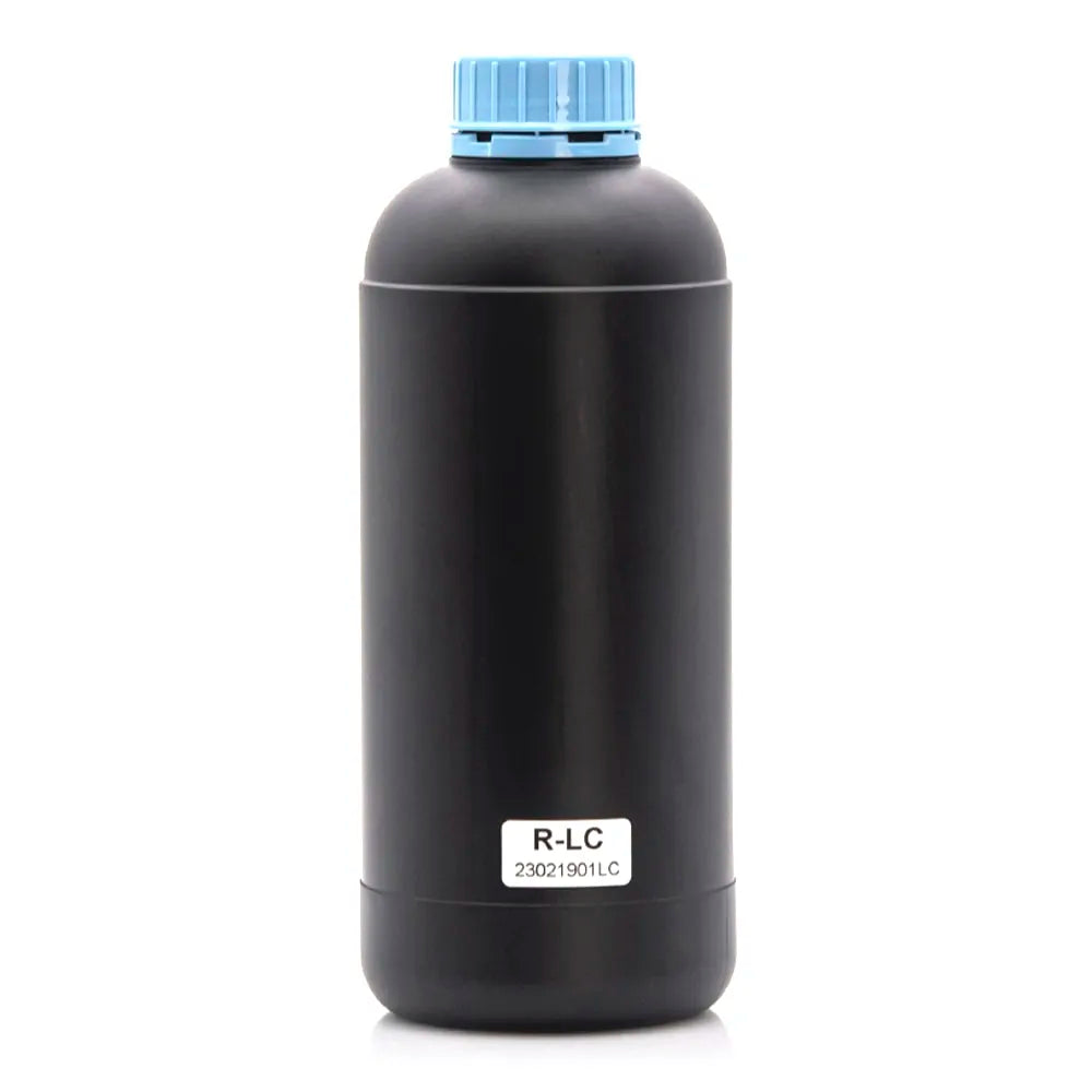 Sitech UV Ink