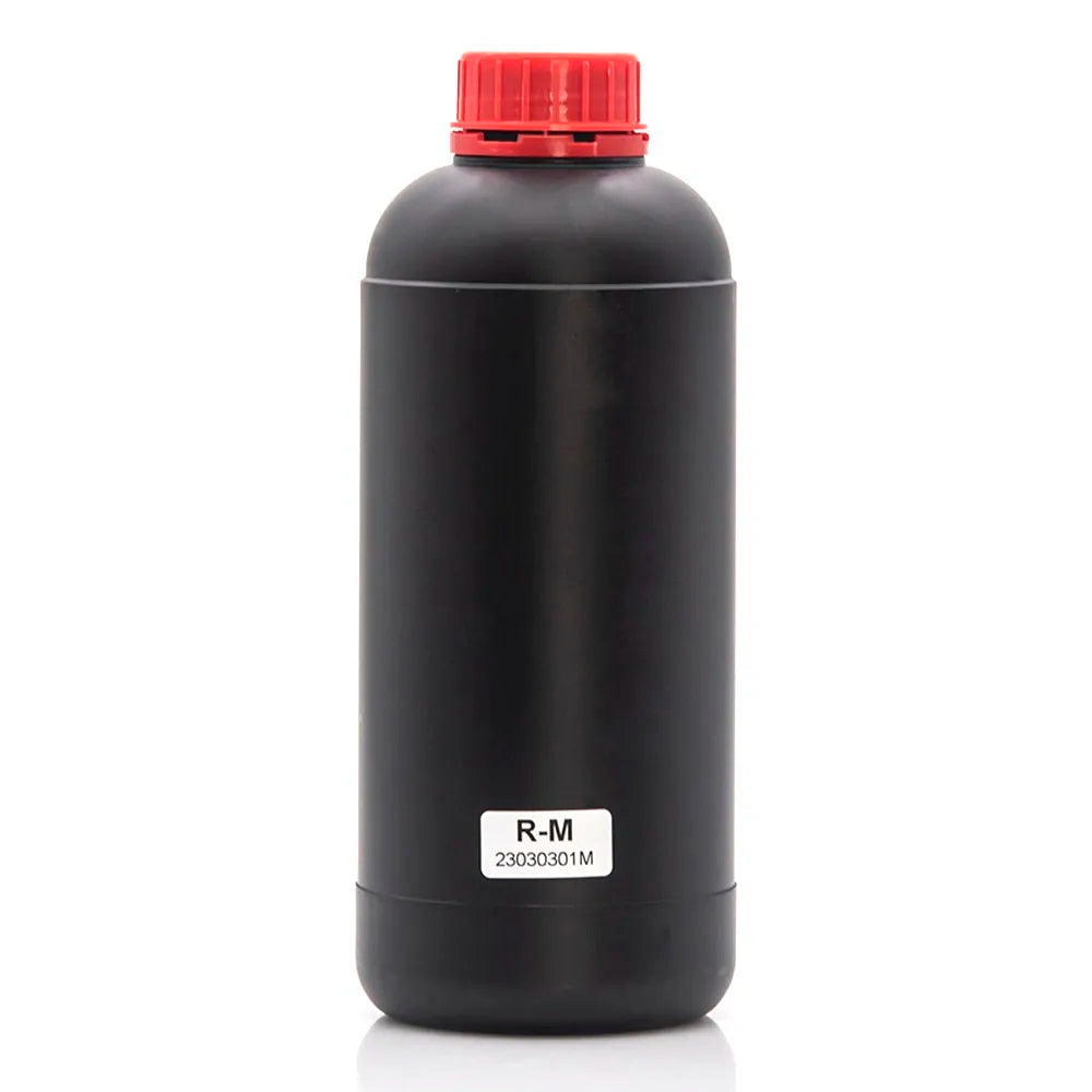 Sitech UV Ink