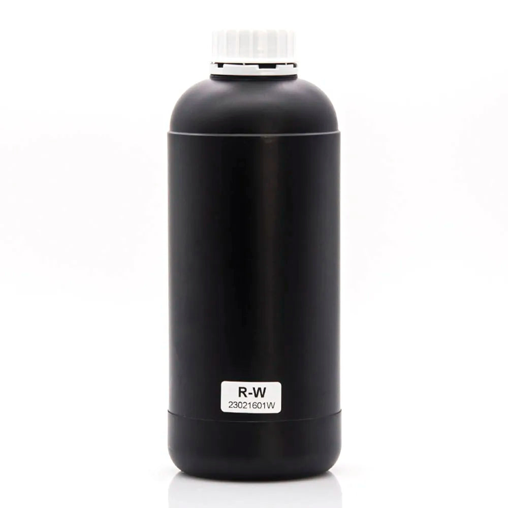Sitech UV Ink