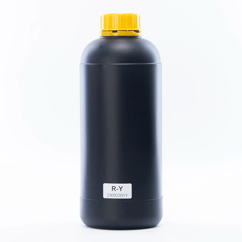 Sitech UV Ink